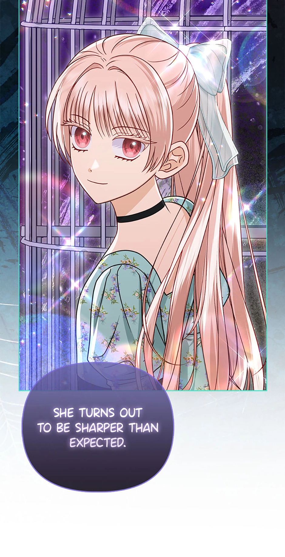 Loved by the Villains Chapter 42 page 62 - 