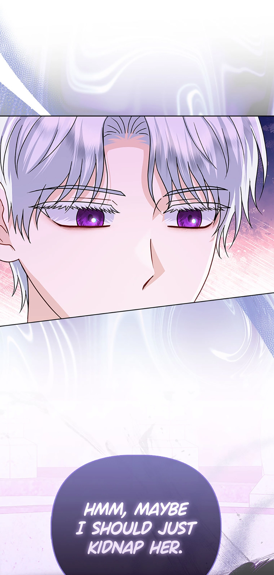 Loved by the Villains Chapter 42 page 63 - 