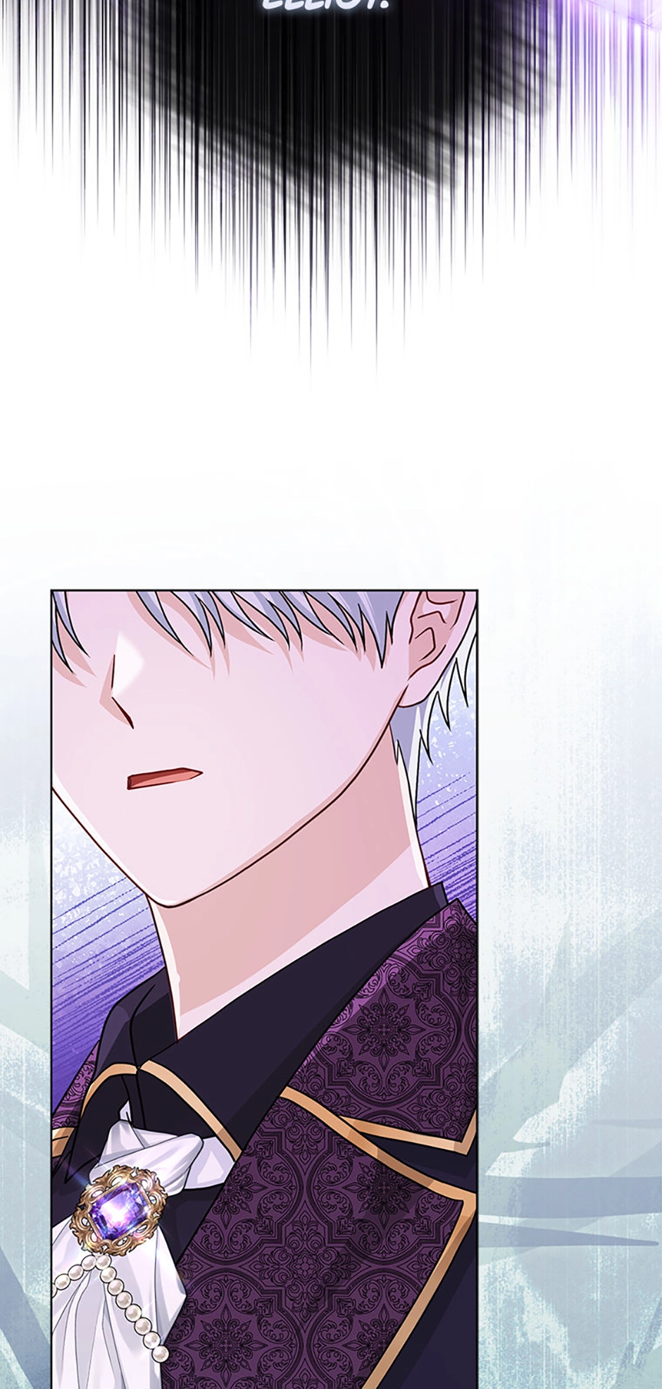 Loved by the Villains Chapter 42 page 66 - 