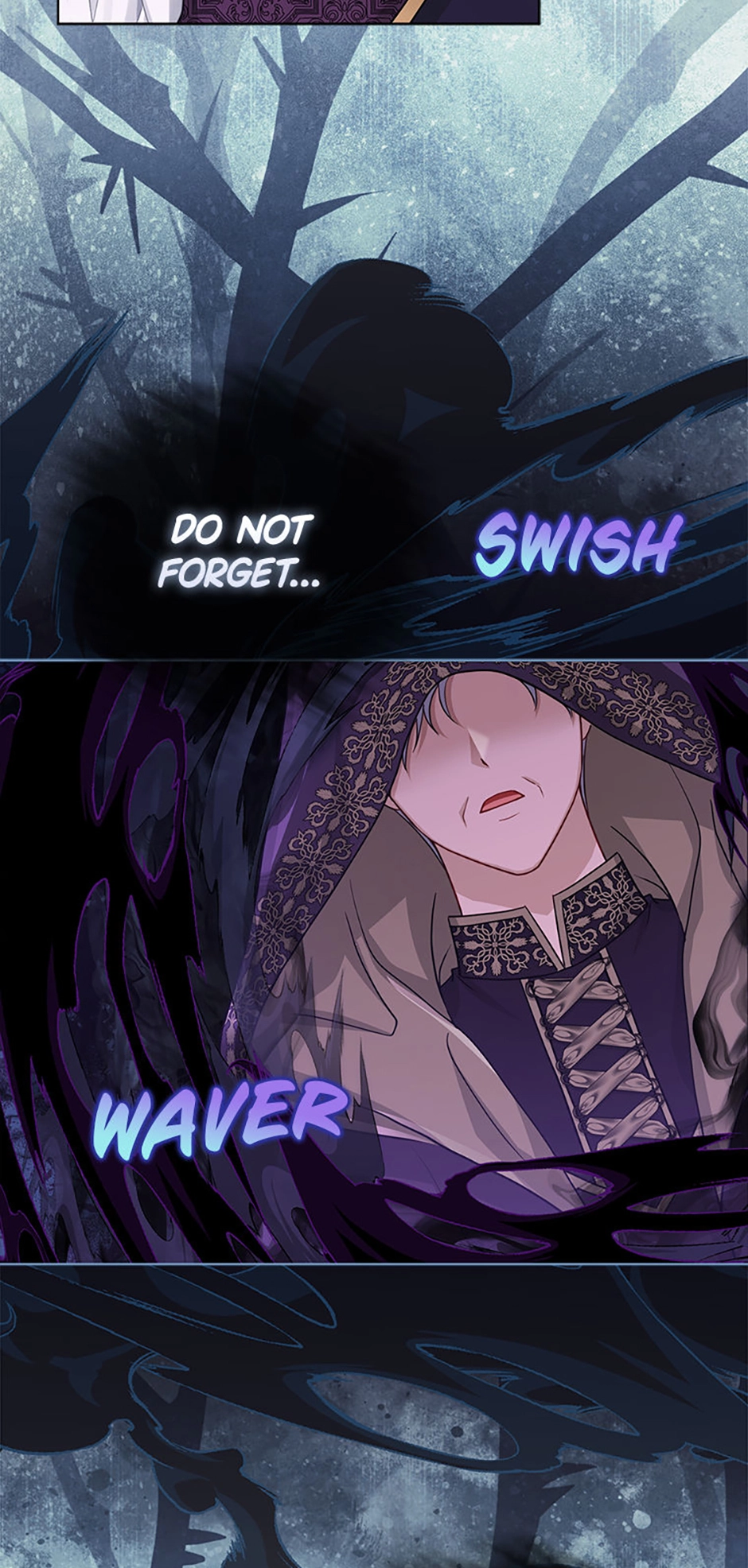 Loved by the Villains Chapter 42 page 67 - 