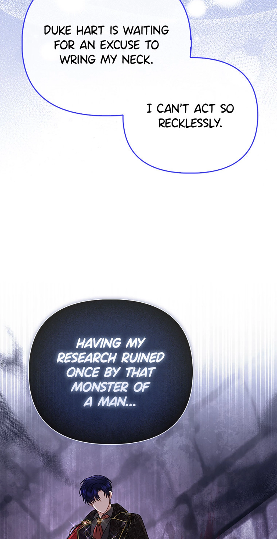 Loved by the Villains Chapter 42 page 70 - 