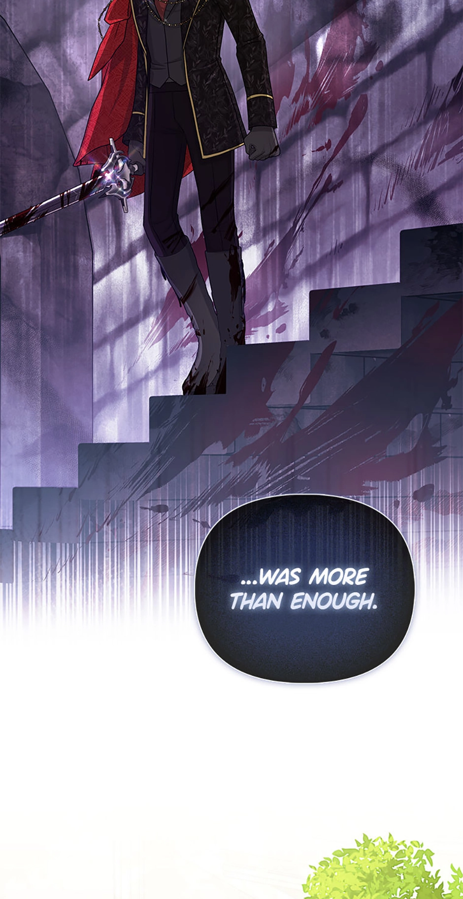 Loved by the Villains Chapter 42 page 71 - 