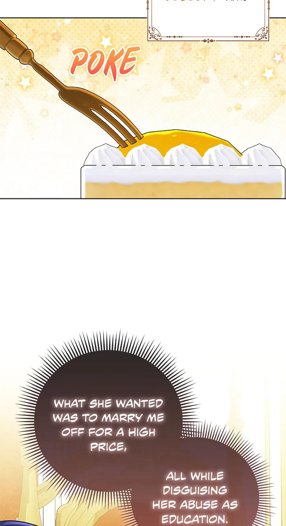 Loved by the Villains Chapter 44 page 15 - 
