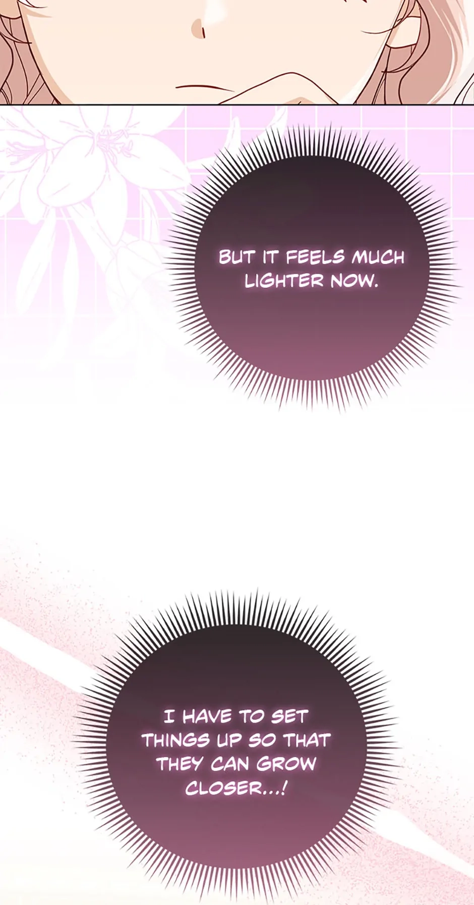 Loved by the Villains Chapter 44 page 22 - 