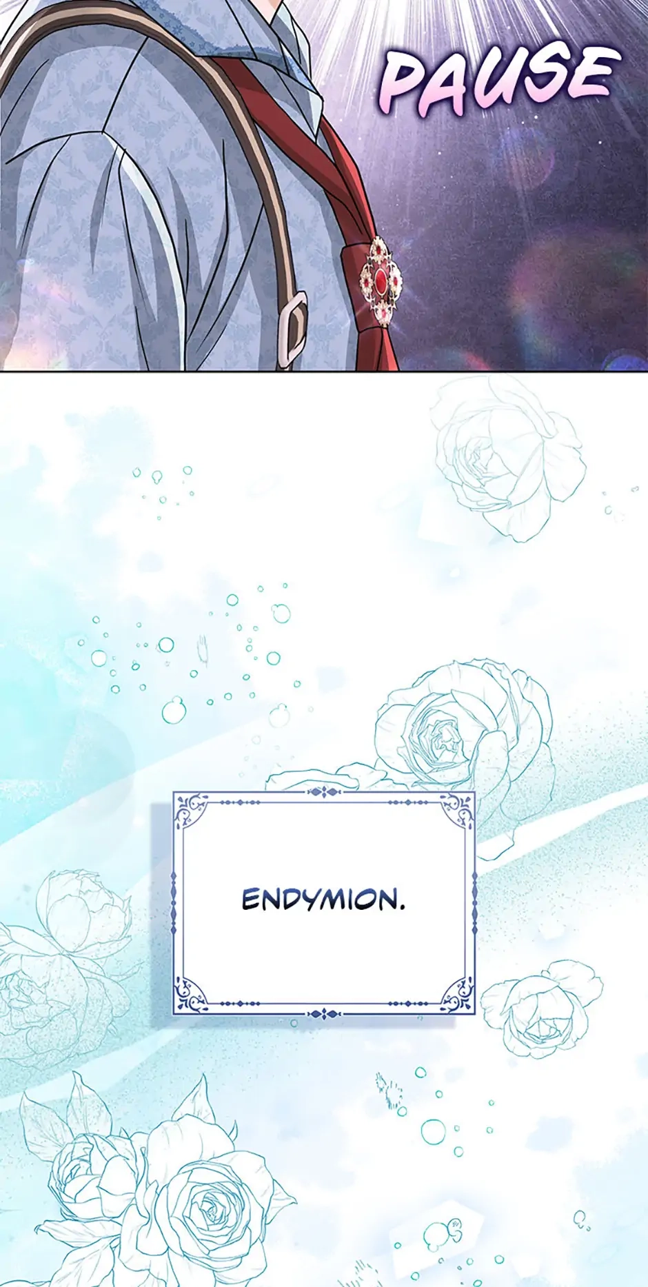 Loved by the Villains Chapter 44 page 47 - 