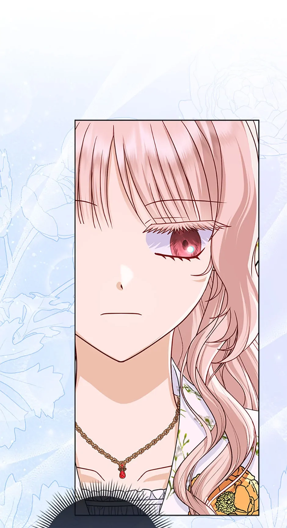Loved by the Villains Chapter 44 page 10 - 