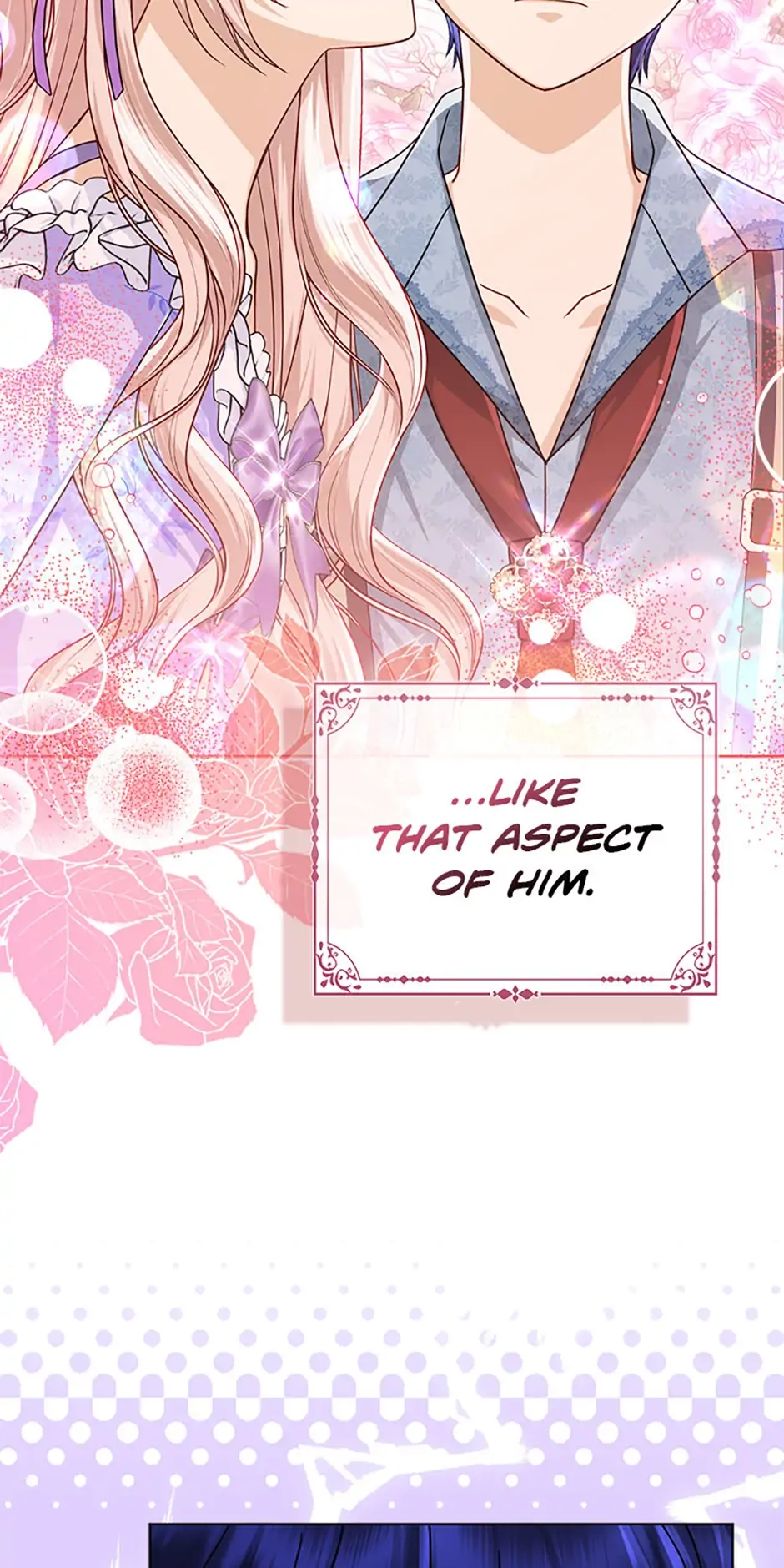 Loved by the Villains Chapter 45 page 22 - 