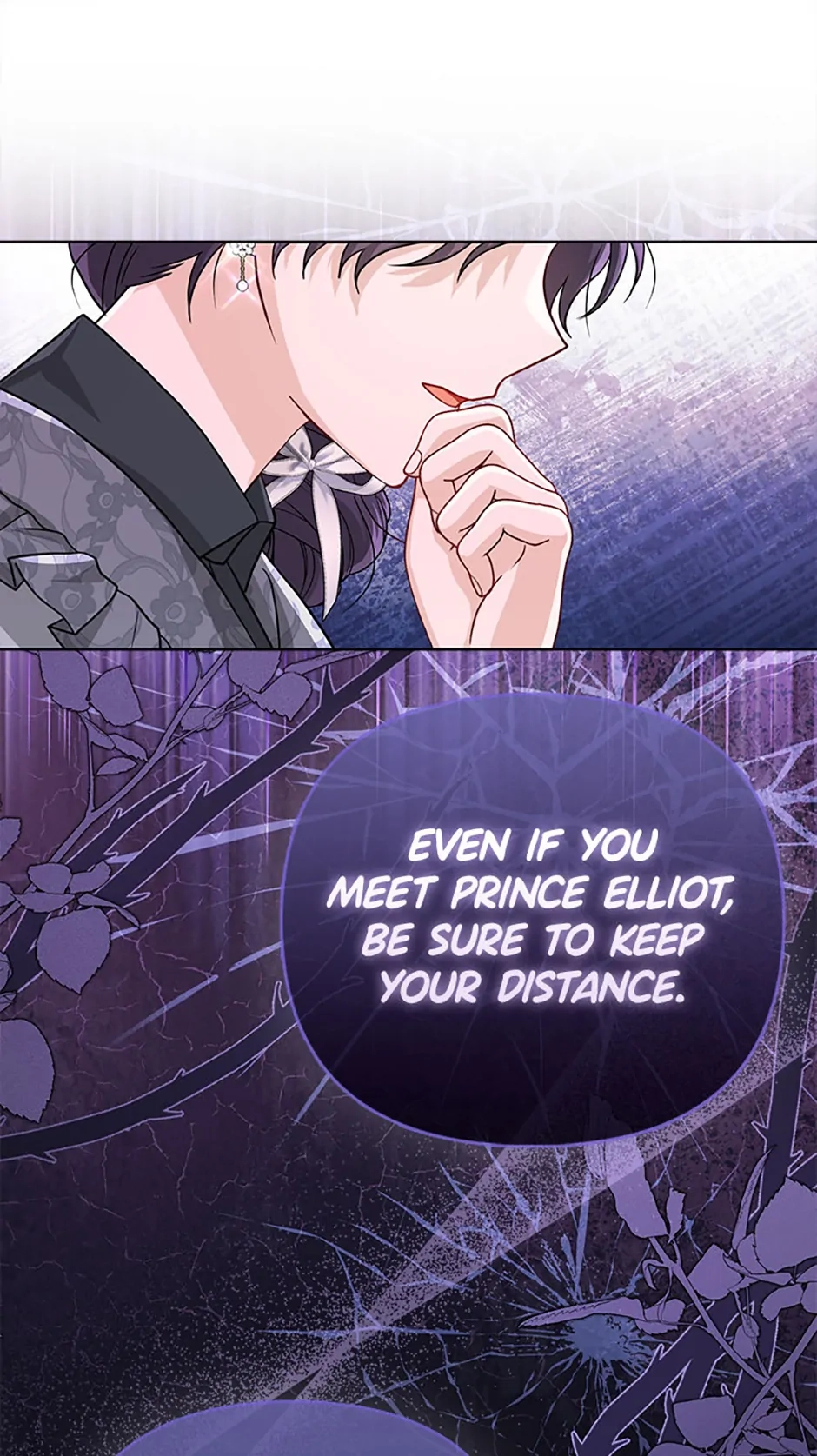 Loved by the Villains Chapter 45 page 45 - 