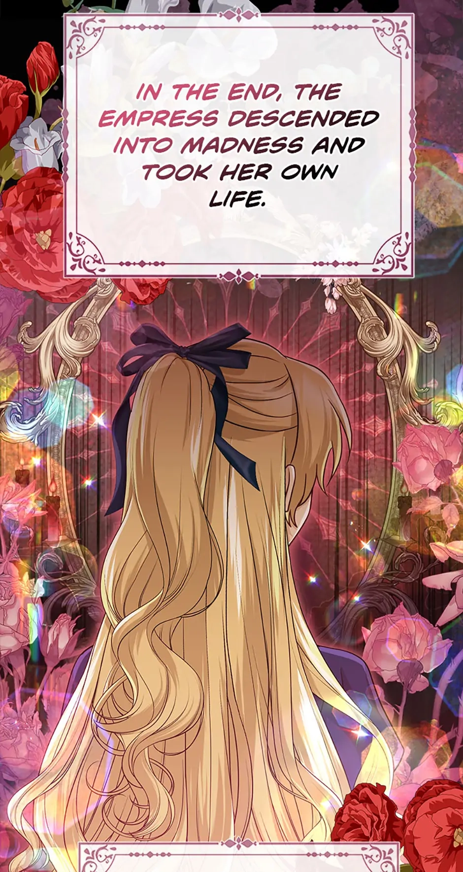 Loved by the Villains Chapter 45 page 53 - 