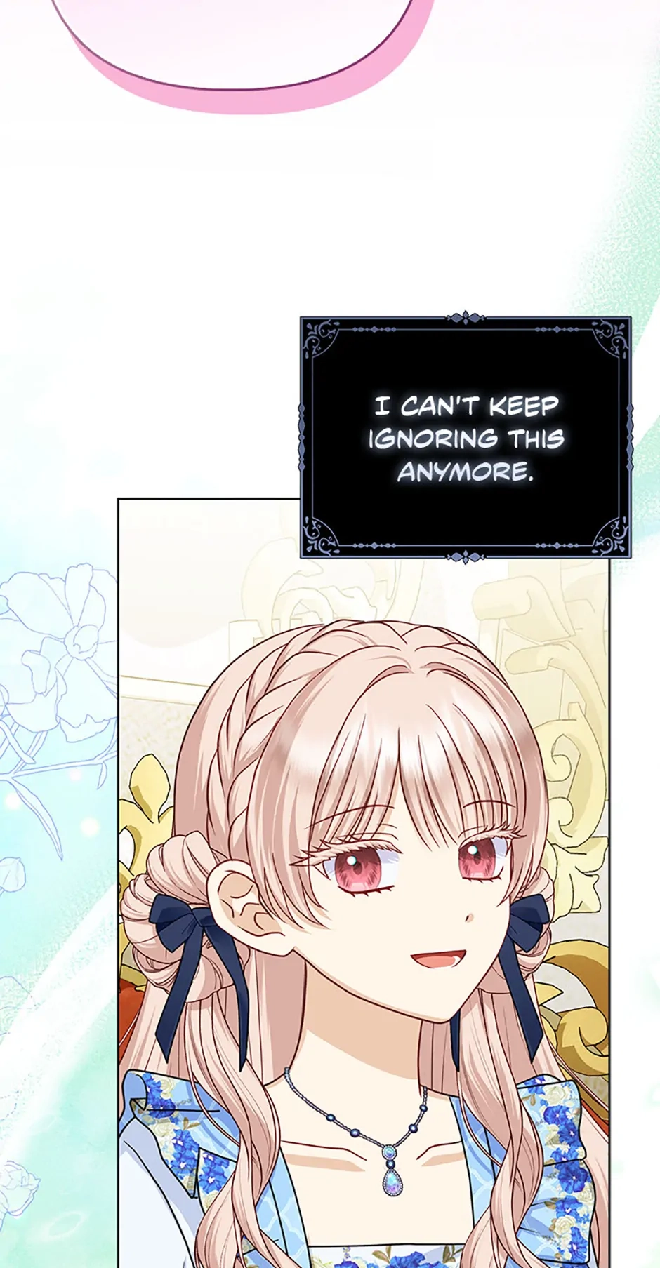 Loved by the Villains Chapter 45 page 62 - 