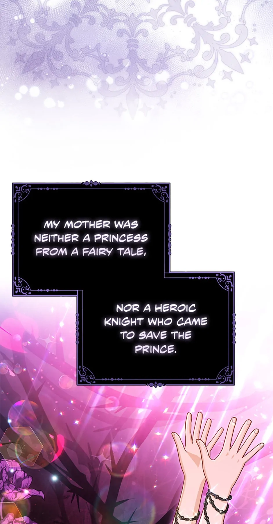 Loved by the Villains Chapter 45 page 65 - 