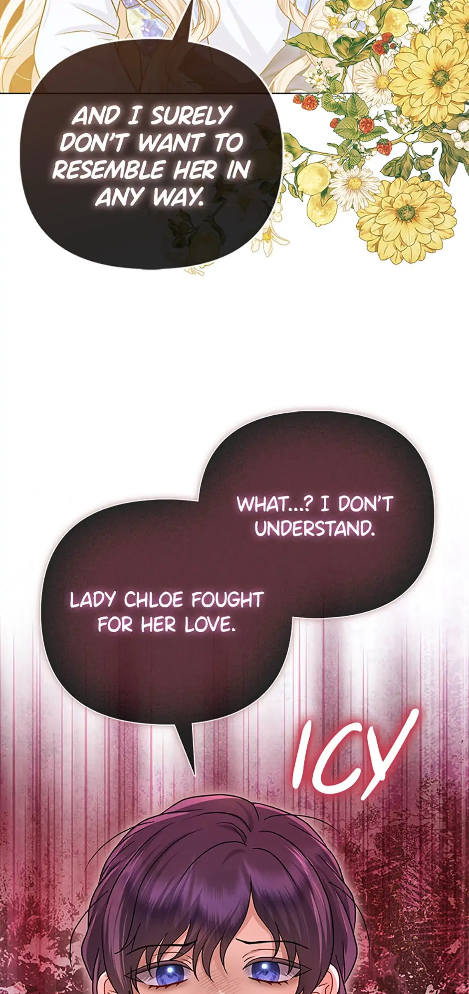 Loved by the Villains Chapter 45 page 69 - 