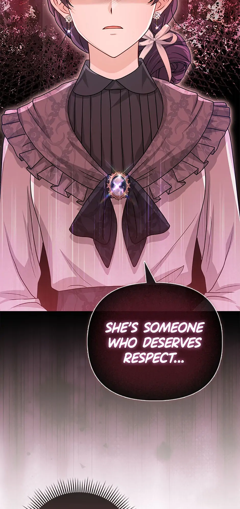 Loved by the Villains Chapter 45 page 70 - 