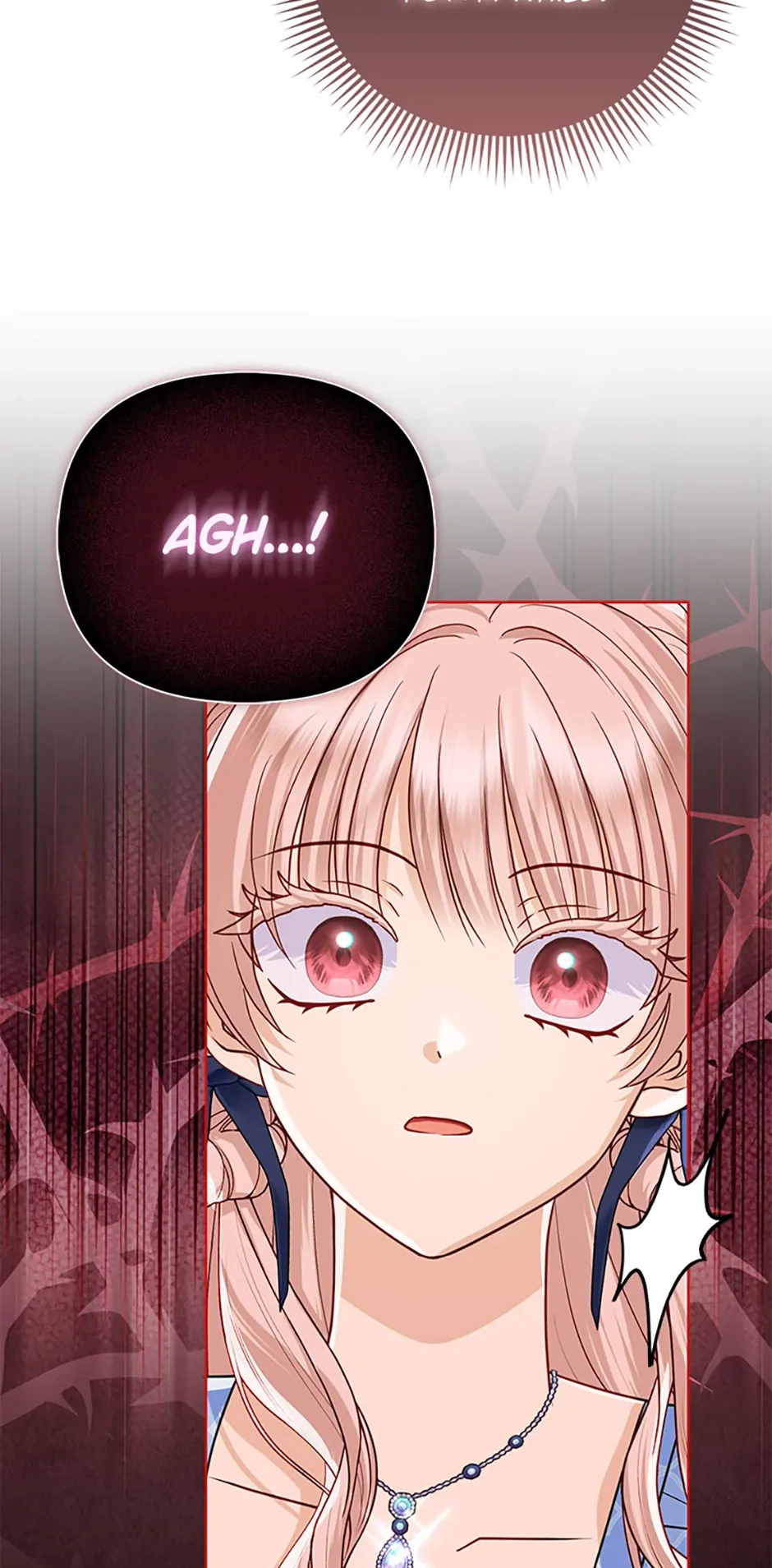 Loved by the Villains Chapter 45 page 73 - 