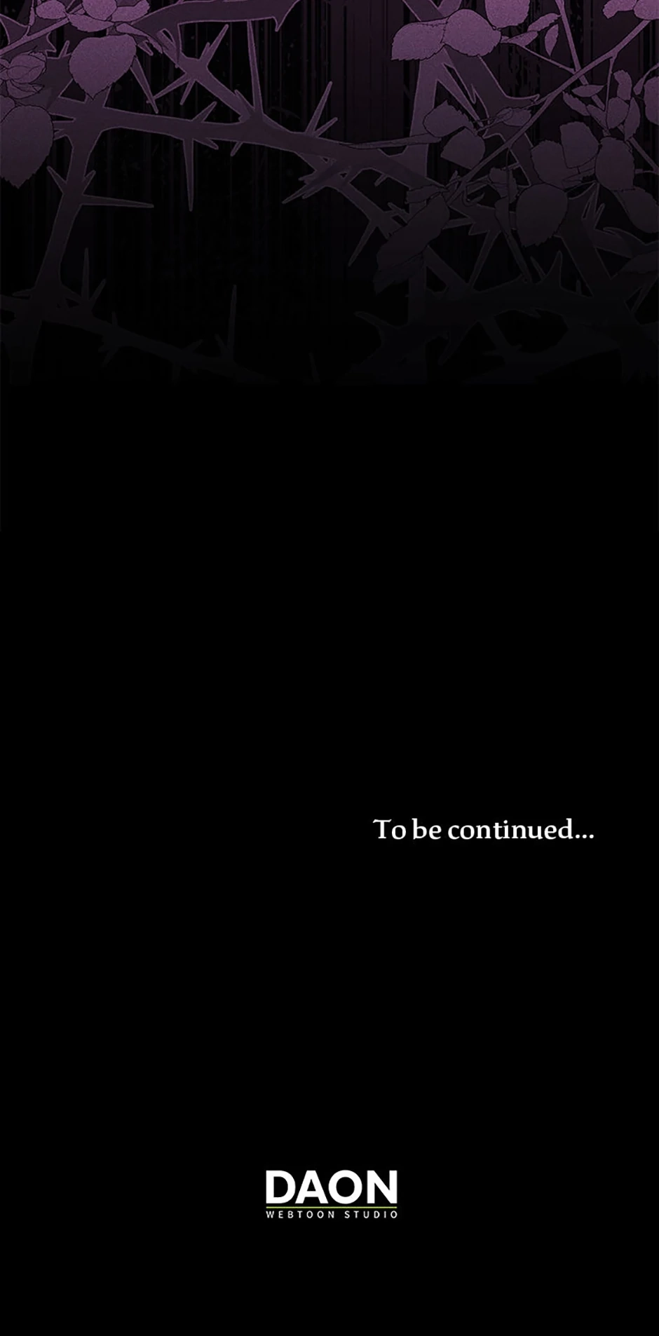 Loved by the Villains Chapter 45 page 77 - 
