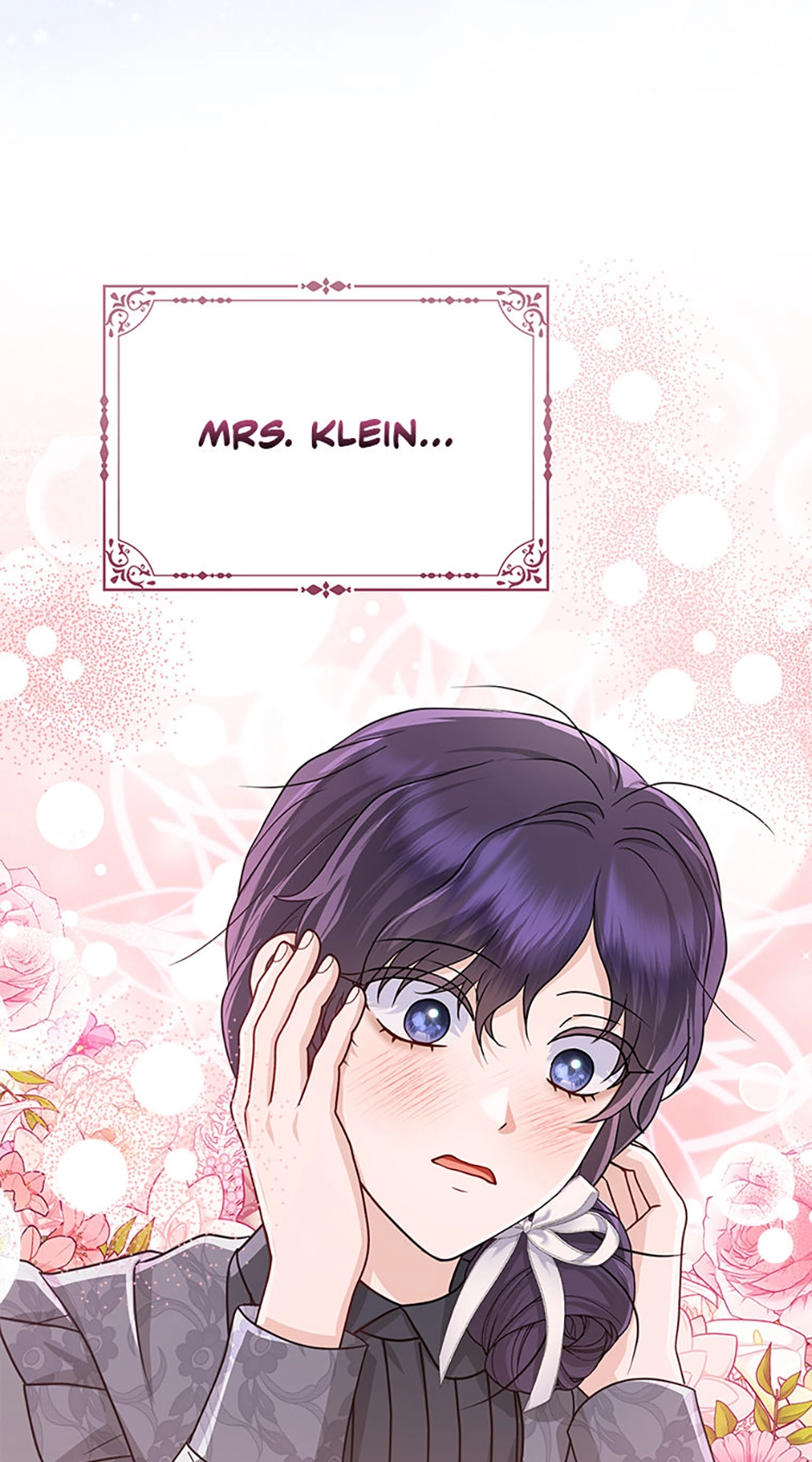 Loved by the Villains Chapter 46 page 17 - 