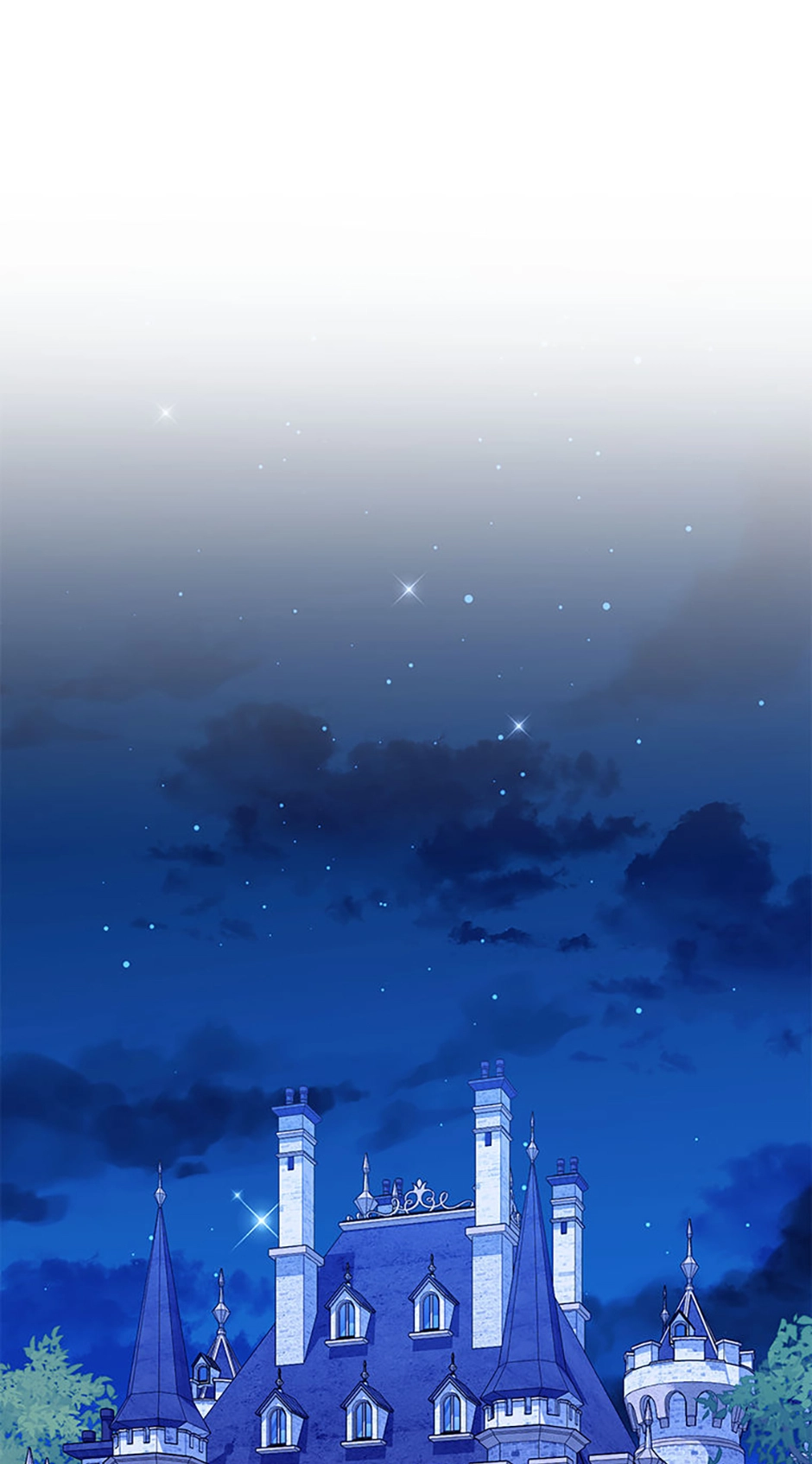 Loved by the Villains Chapter 46 page 42 - 