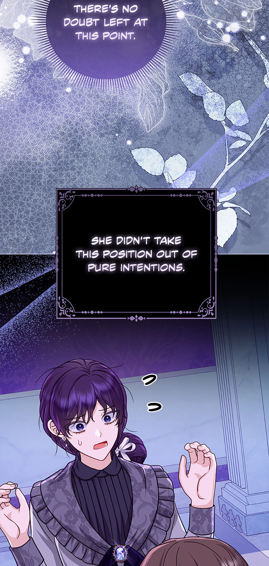 Loved by the Villains Chapter 46 page 66 - 