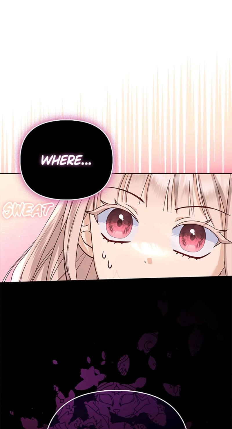 Loved by the Villains Chapter 5 page 1 - 