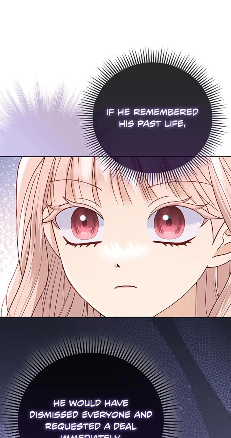 Loved by the Villains Chapter 5 page 11 - 
