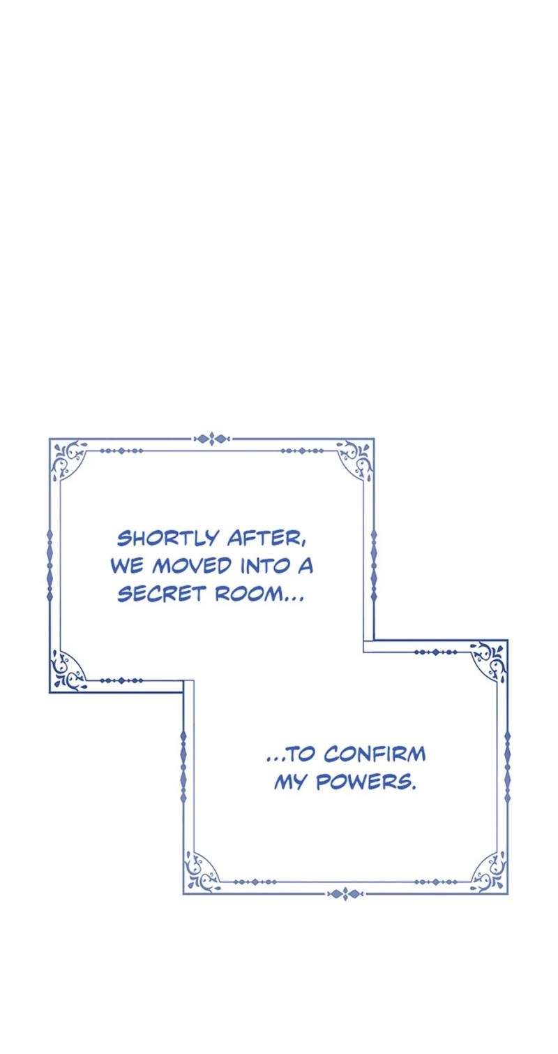 Loved by the Villains Chapter 5 page 19 - 