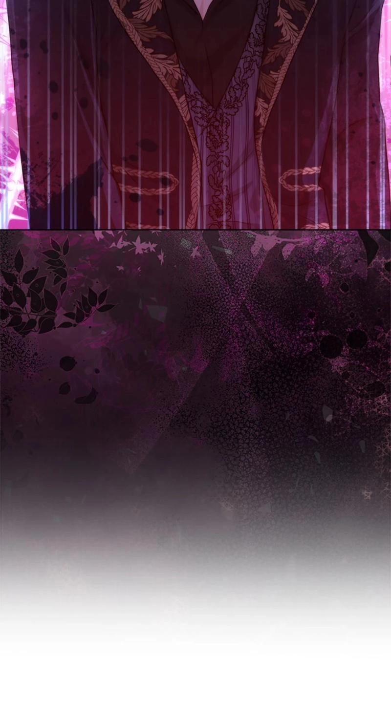 Loved by the Villains Chapter 5 page 3 - 