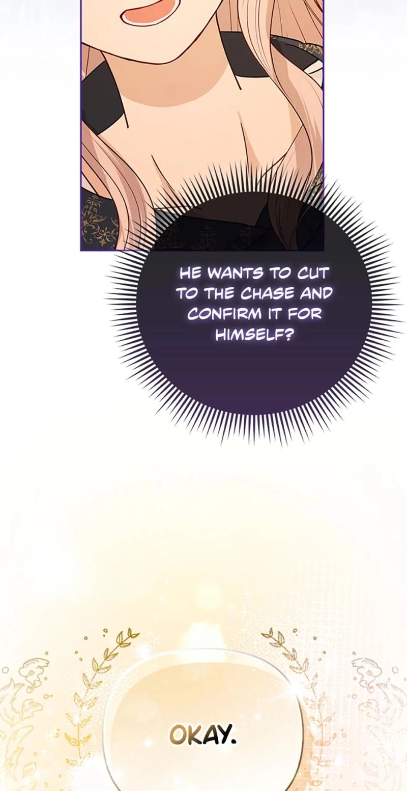Loved by the Villains Chapter 5 page 25 - 