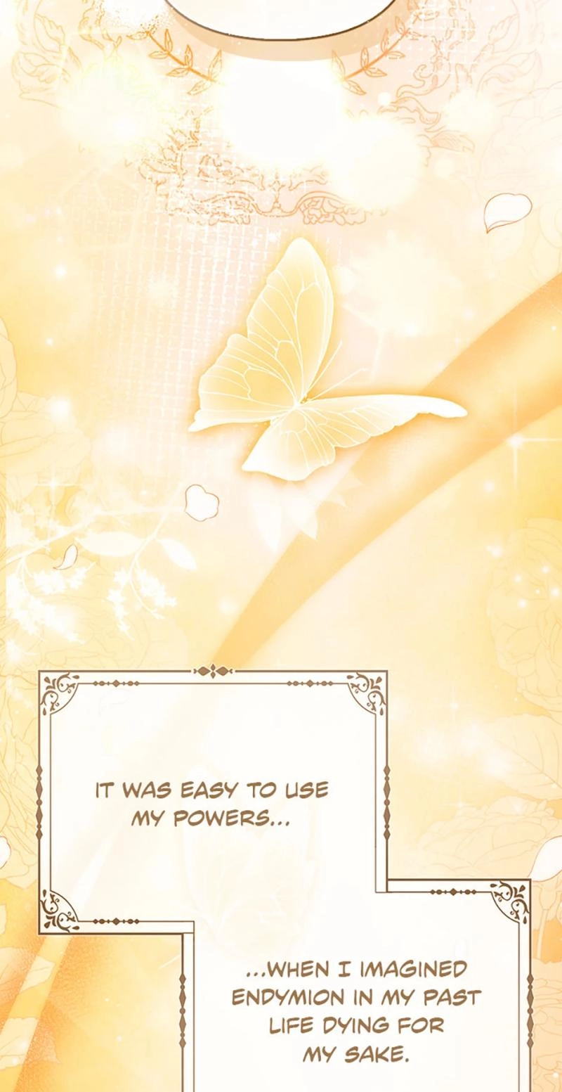 Loved by the Villains Chapter 5 page 26 - 