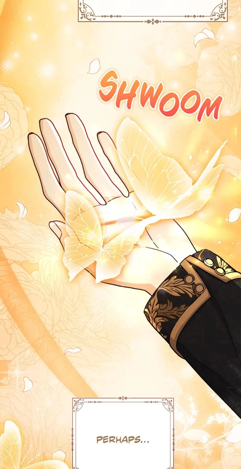 Loved by the Villains Chapter 5 page 27 - 