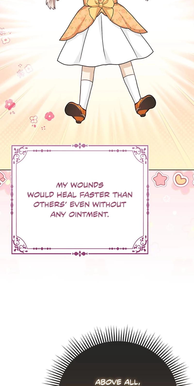 Loved by the Villains Chapter 5 page 41 - 