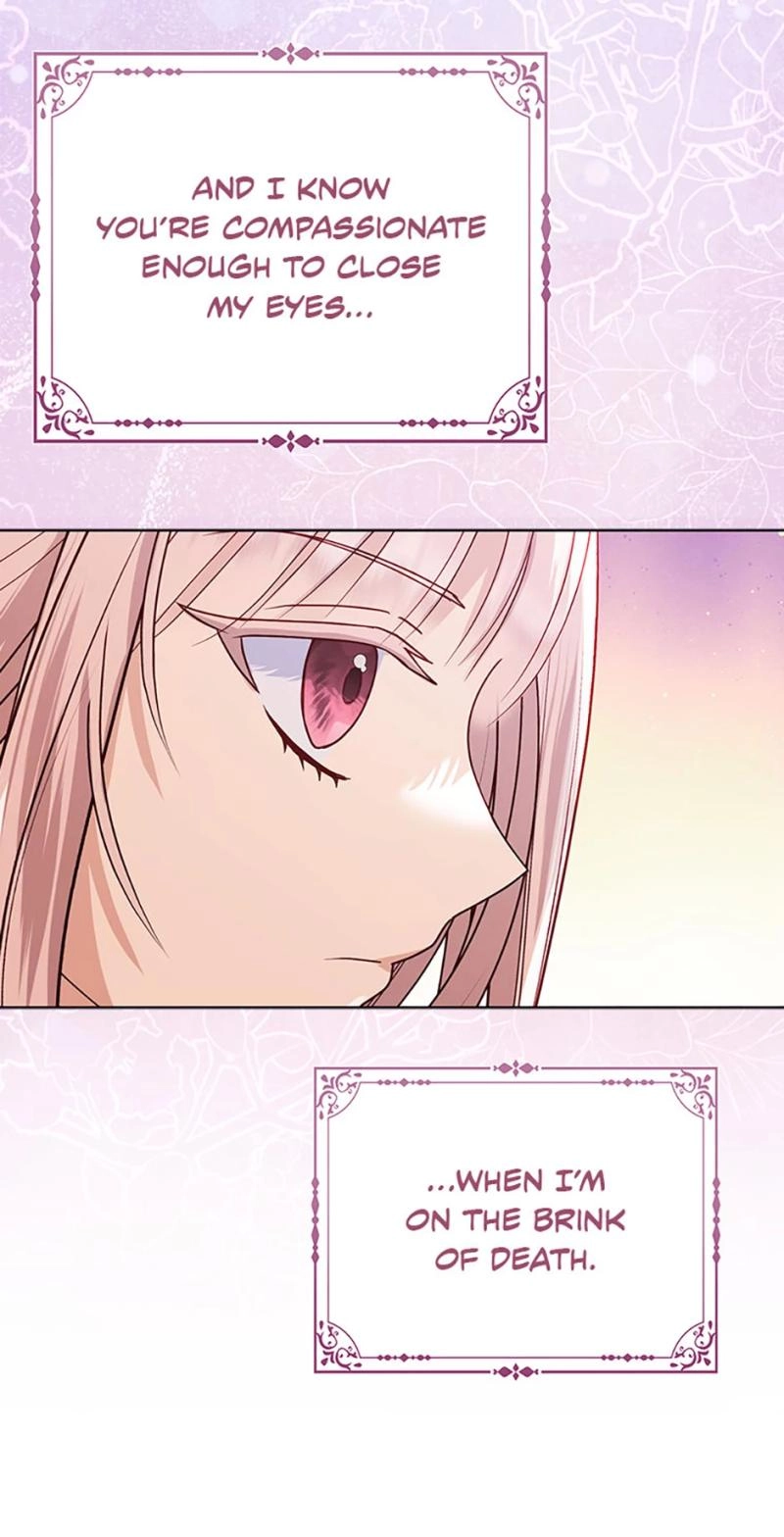 Loved by the Villains Chapter 5 page 57 - 