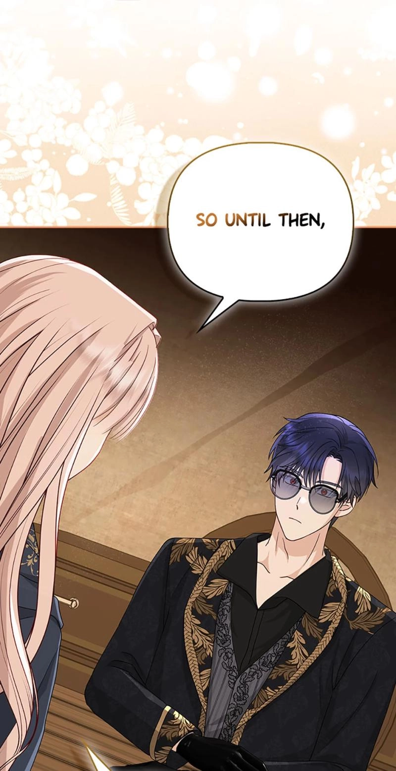 Loved by the Villains Chapter 5 page 63 - 