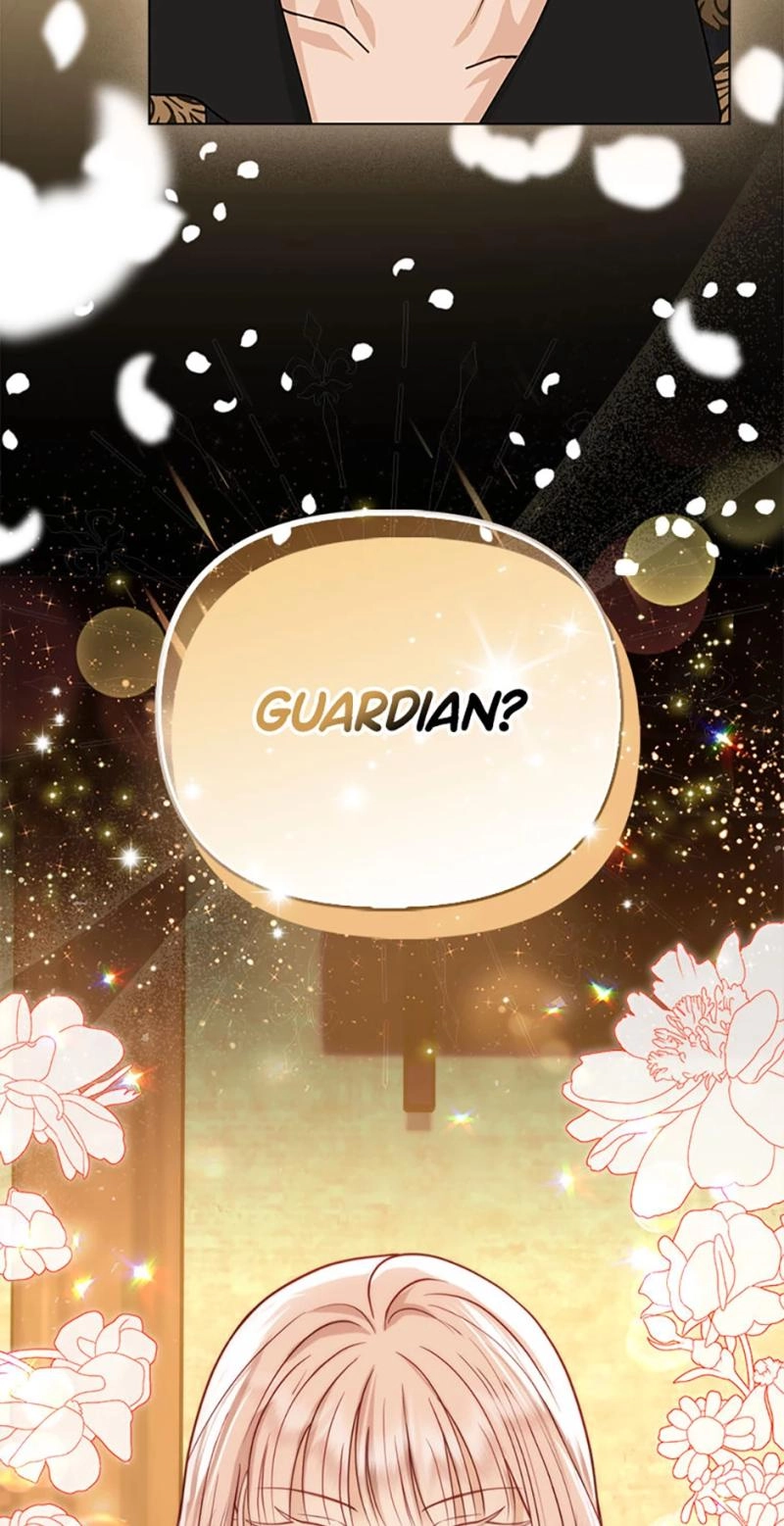 Loved by the Villains Chapter 5 page 65 - 