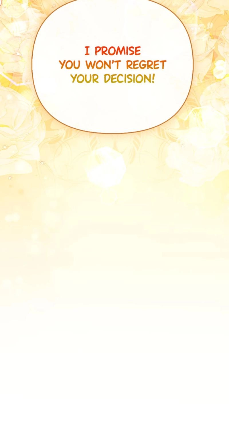 Loved by the Villains Chapter 5 page 67 - 