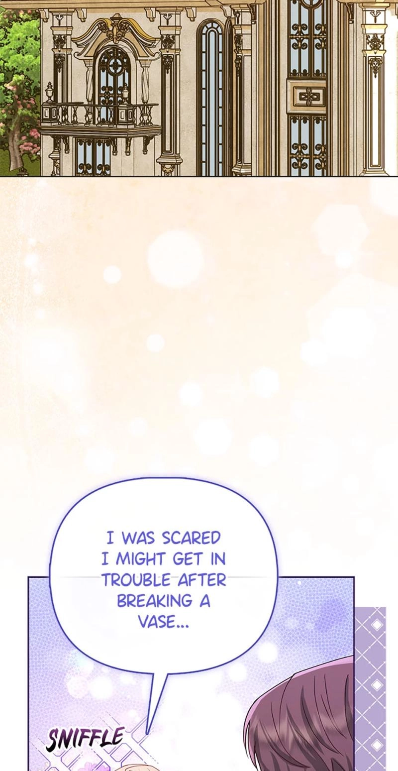 Loved by the Villains Chapter 5 page 69 - 
