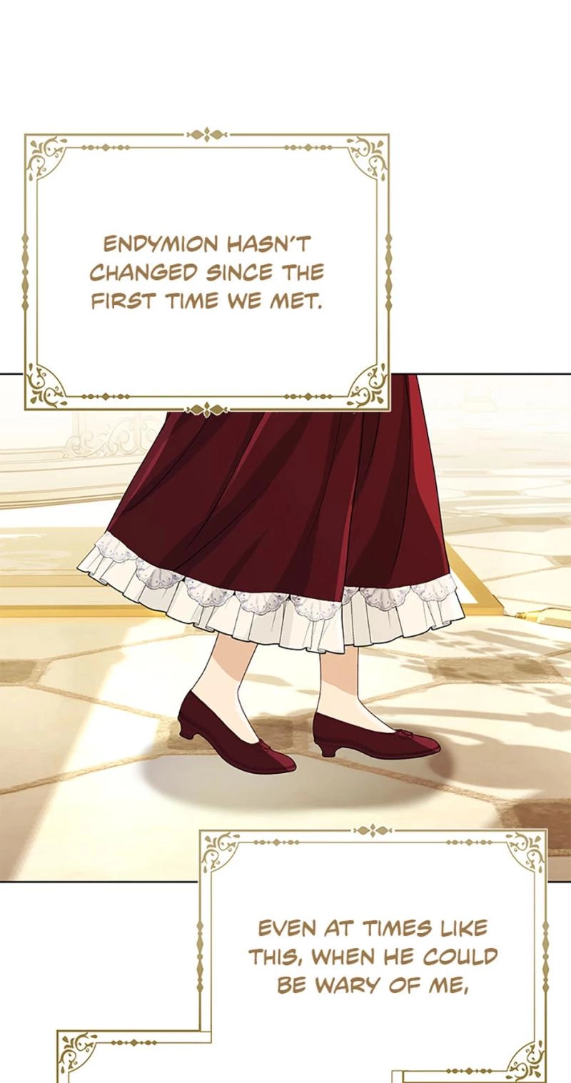 Loved by the Villains Chapter 5 page 78 - 