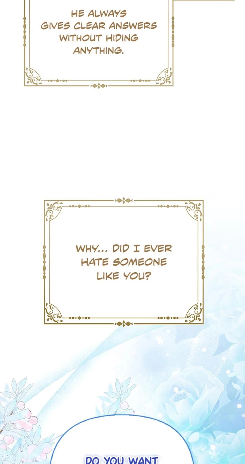 Loved by the Villains Chapter 5 page 79 - 