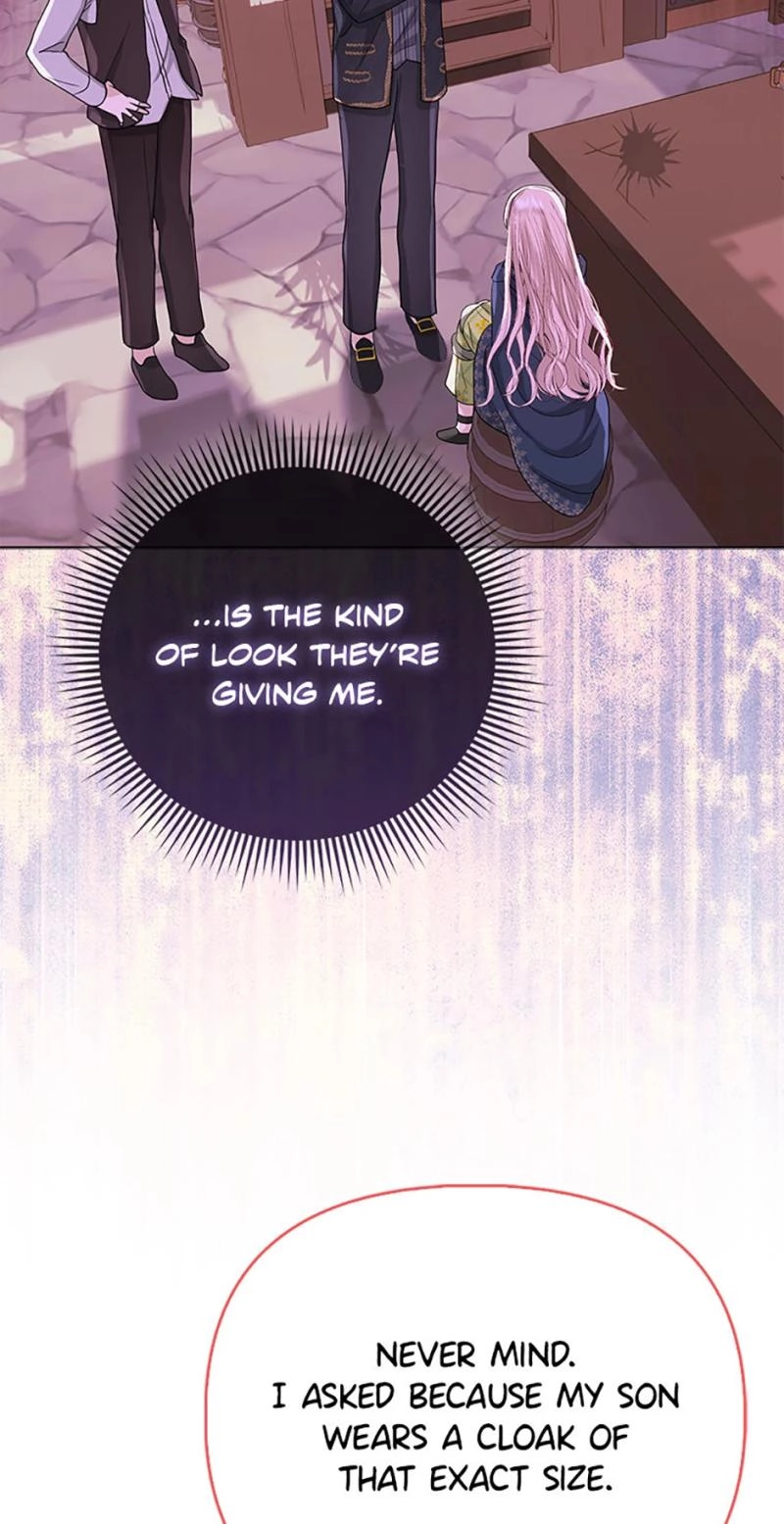 Loved by the Villains Chapter 5 page 9 - 