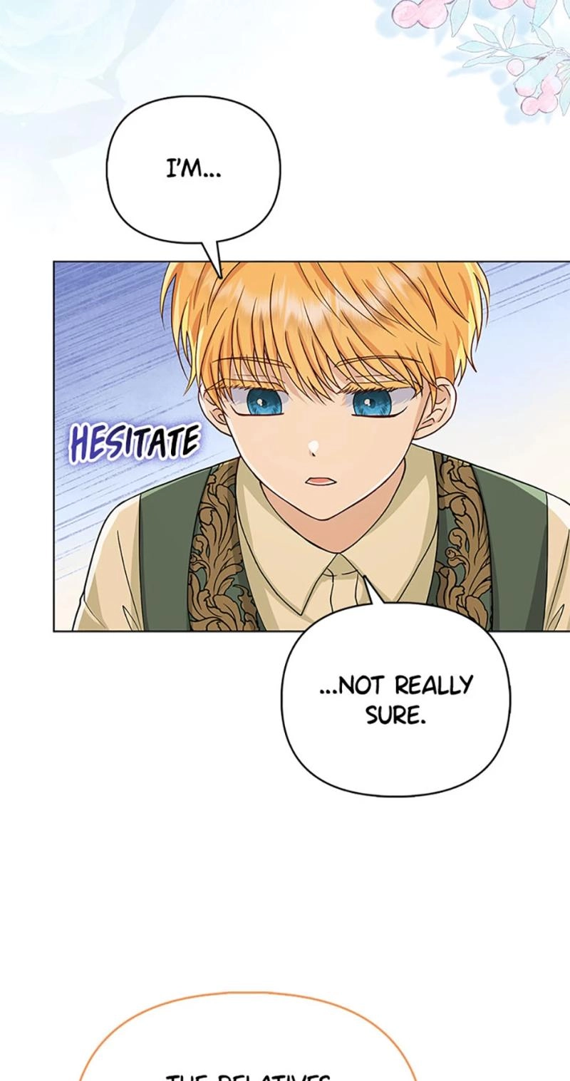 Loved by the Villains Chapter 5 page 81 - 