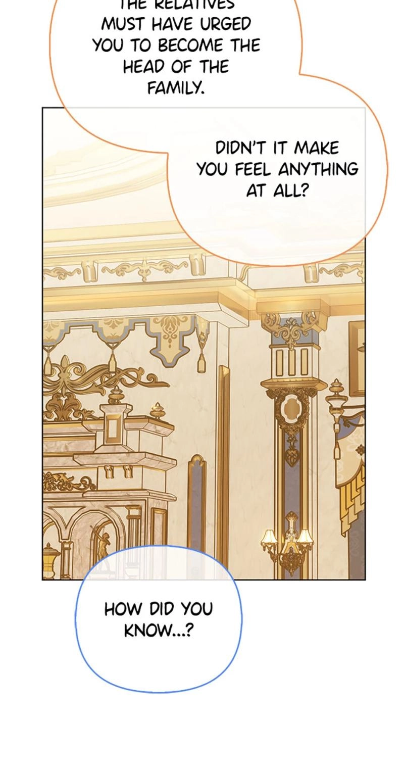 Loved by the Villains Chapter 5 page 82 - 