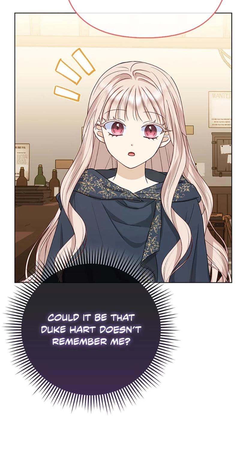 Loved by the Villains Chapter 5 page 10 - 