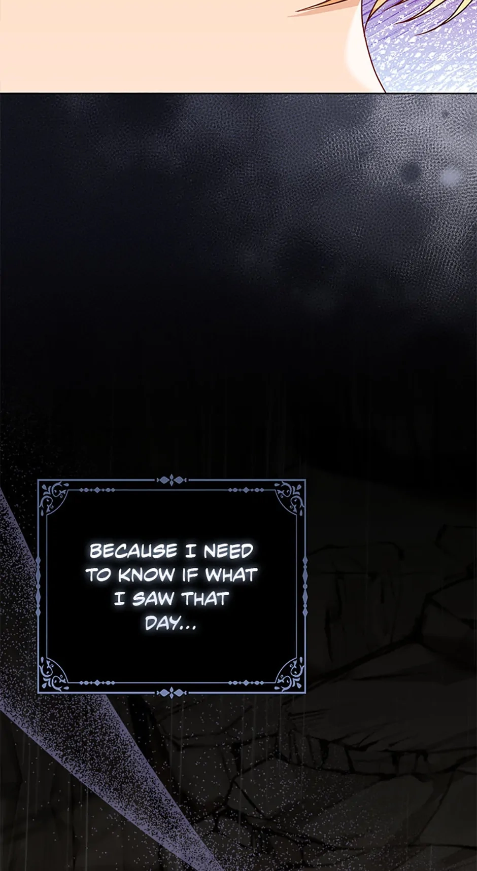 Loved by the Villains Chapter 52 page 38 - 