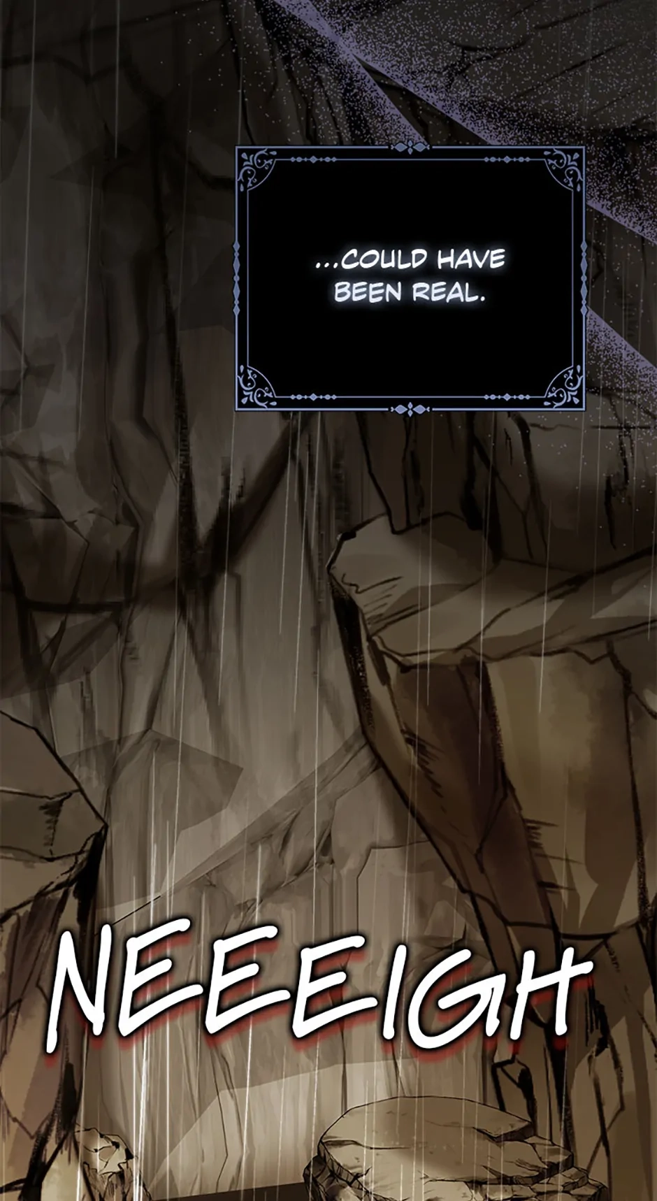 Loved by the Villains Chapter 52 page 39 - 