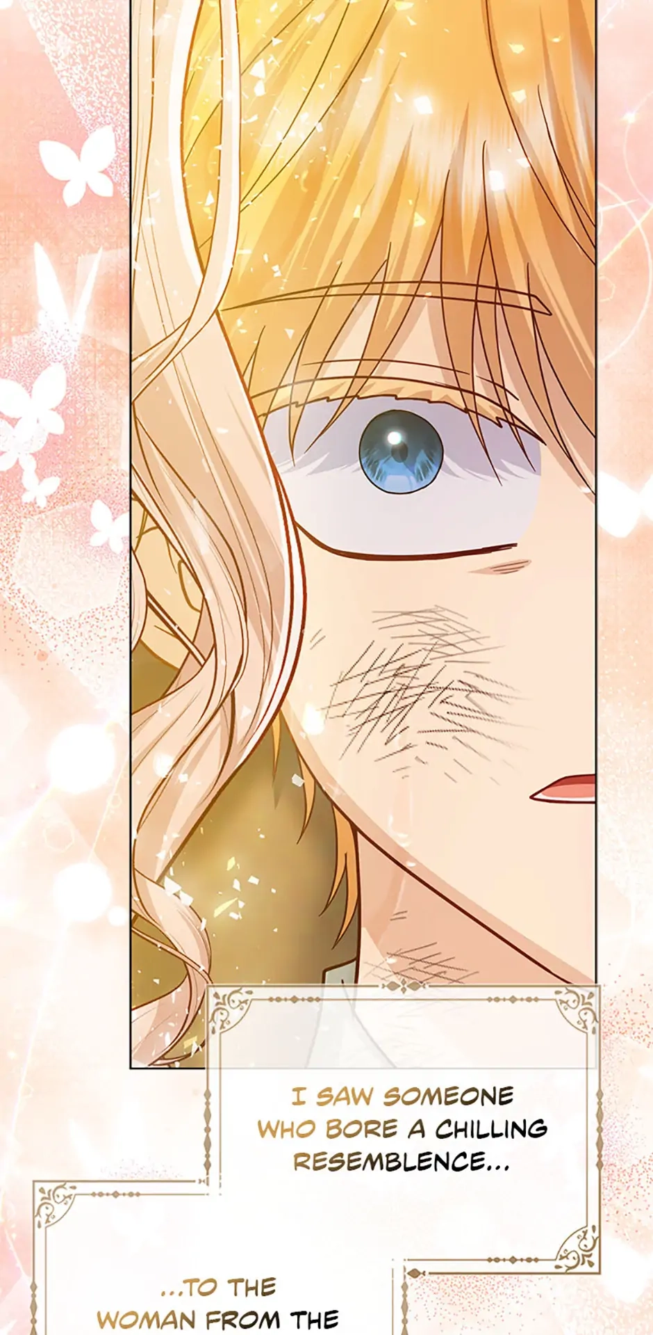 Loved by the Villains Chapter 52 page 46 - 
