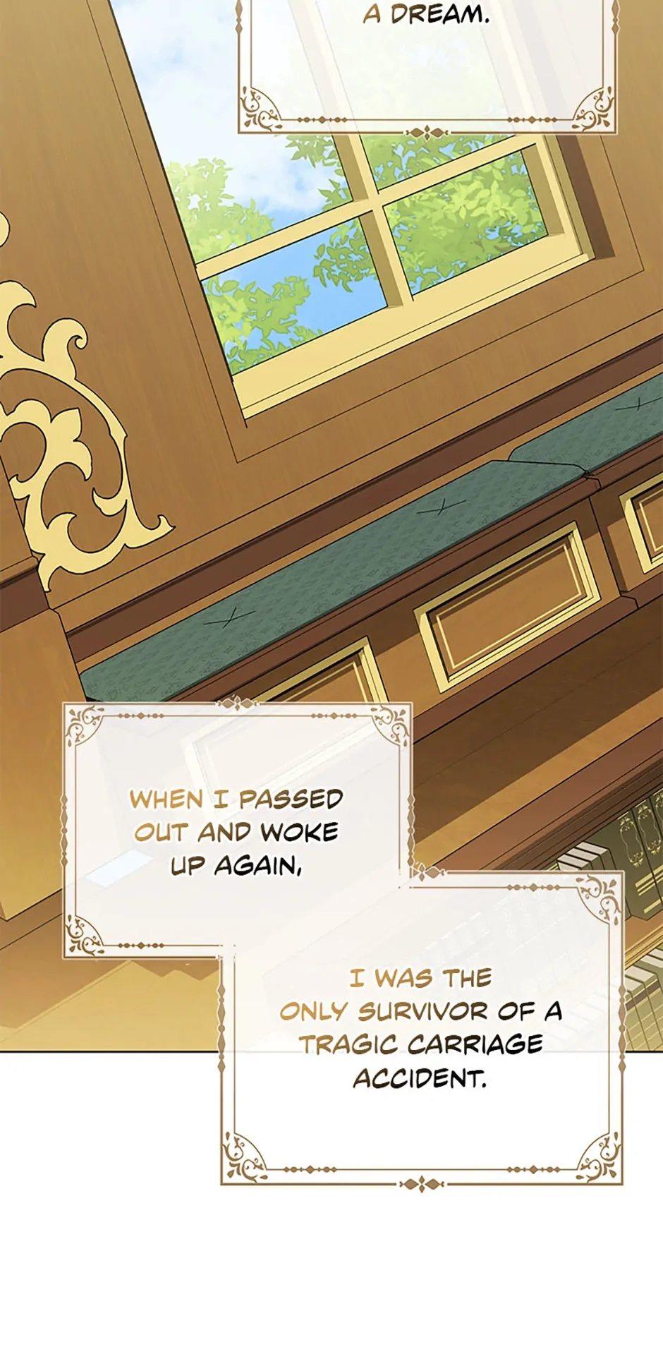 Loved by the Villains Chapter 52 page 49 - 