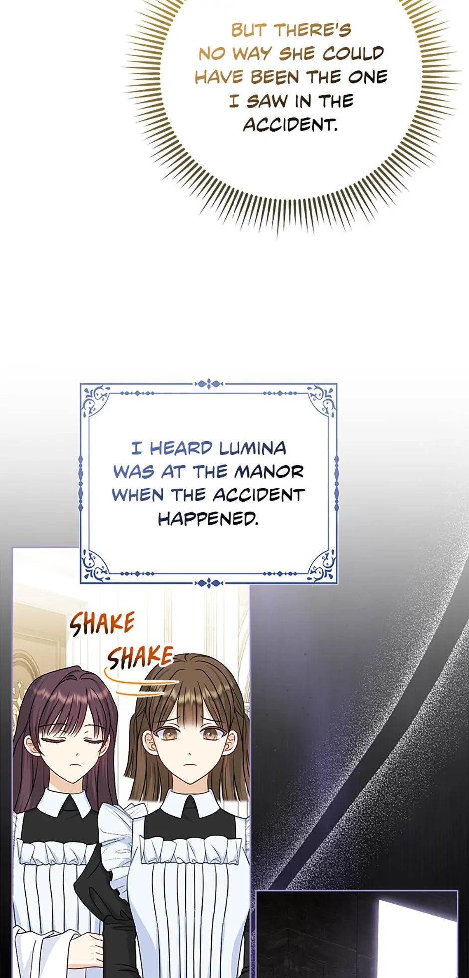 Loved by the Villains Chapter 52 page 51 - 