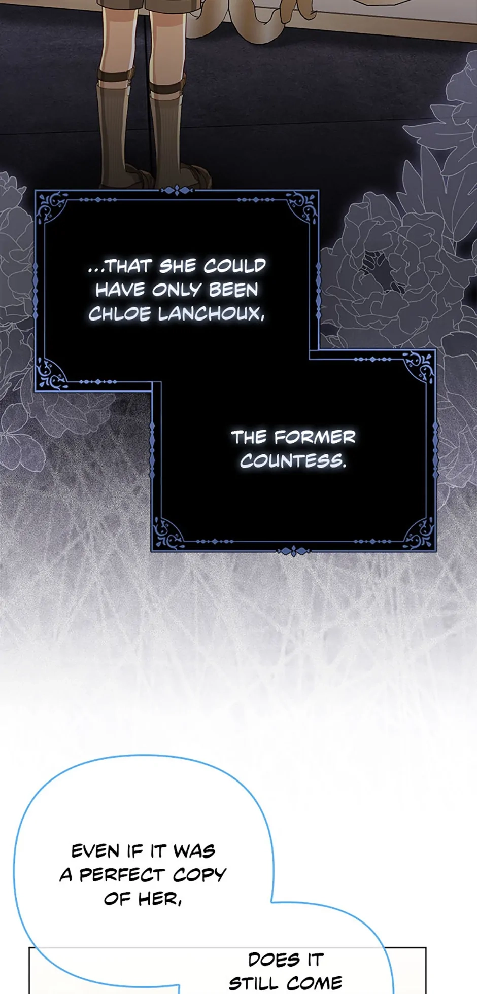 Loved by the Villains Chapter 52 page 54 - 