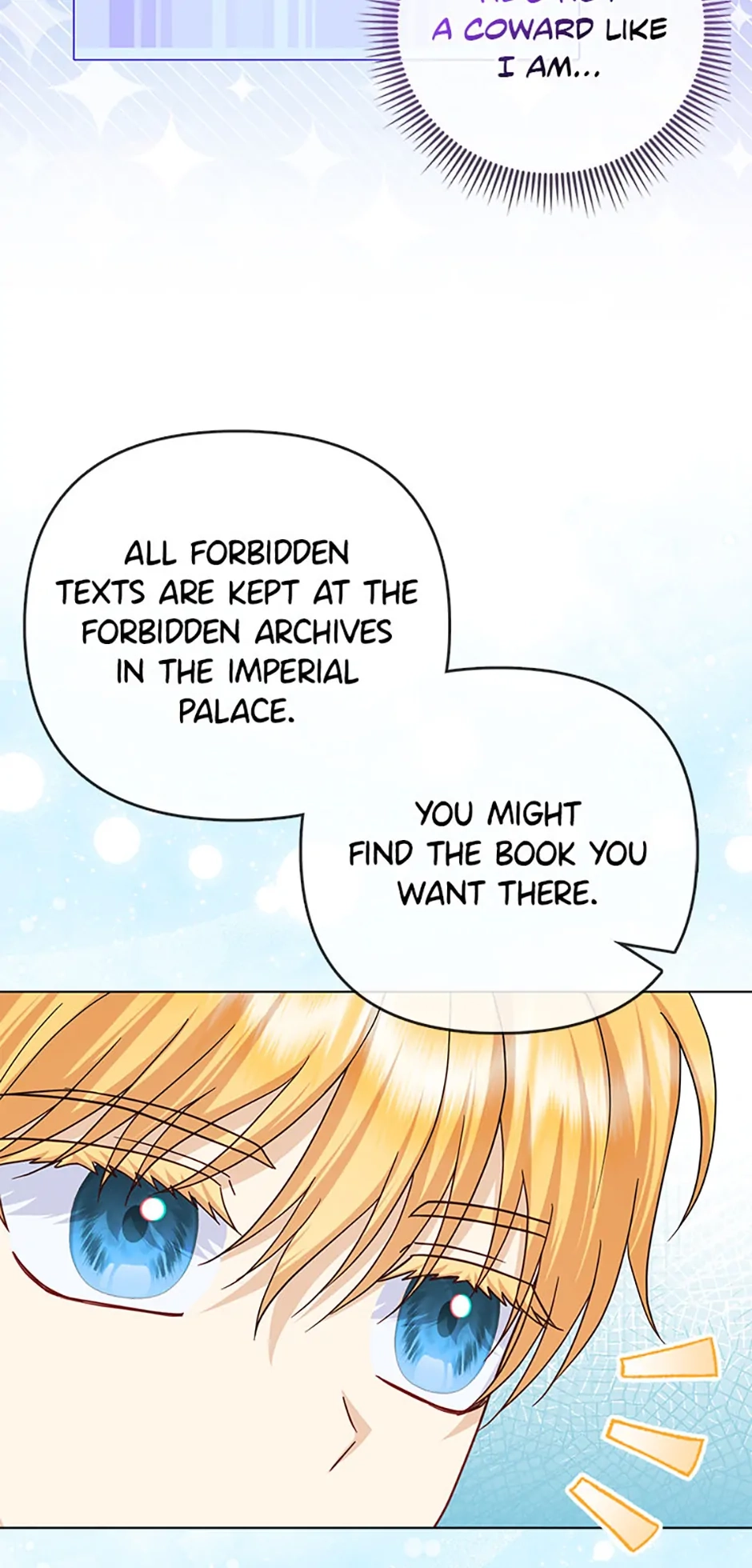 Loved by the Villains Chapter 52 page 57 - 