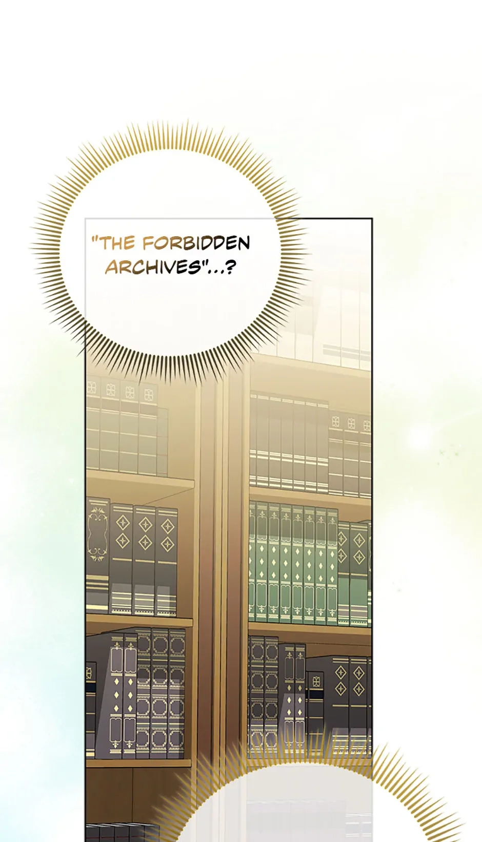 Loved by the Villains Chapter 52 page 59 - 