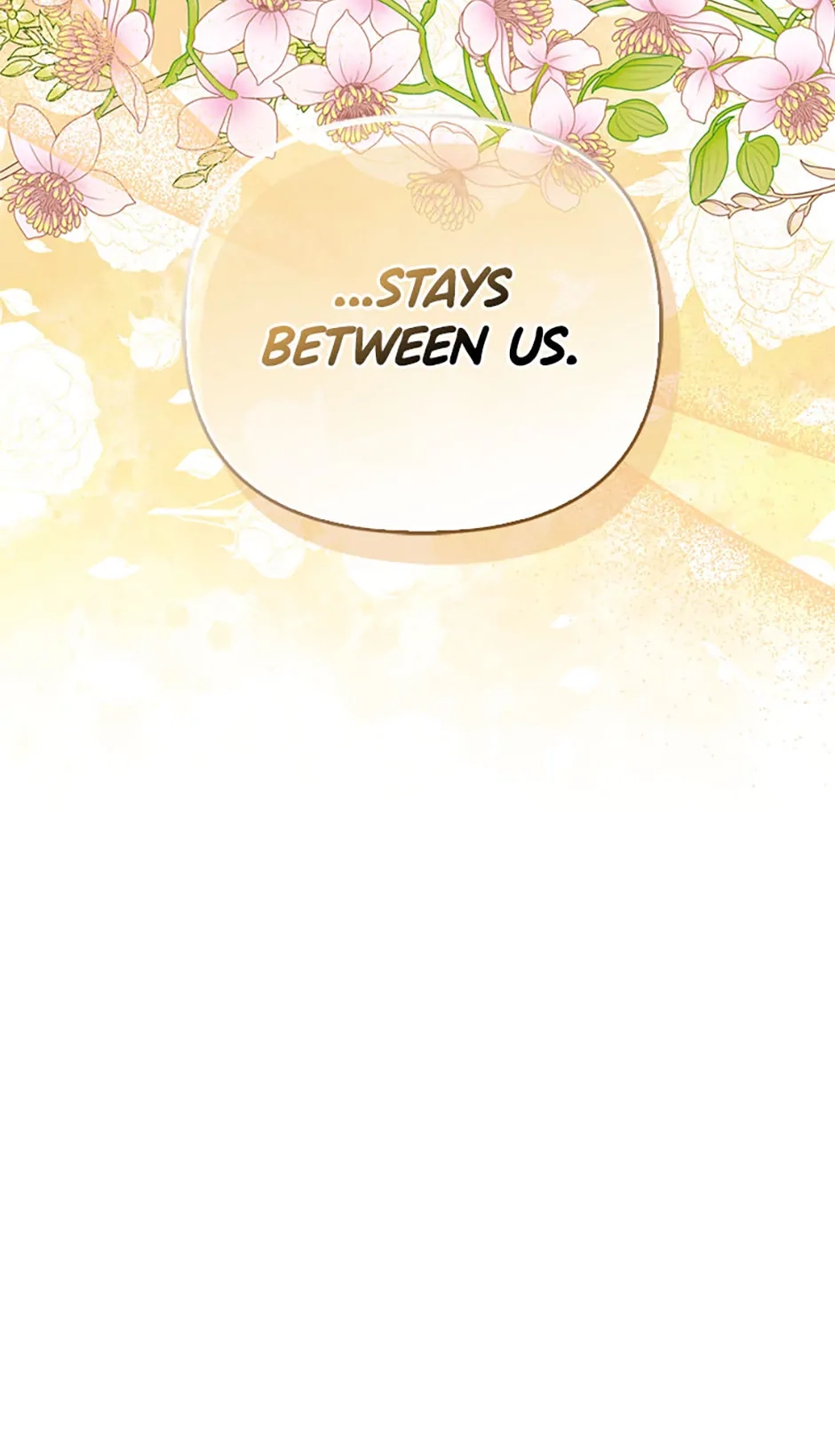 Loved by the Villains Chapter 52 page 63 - 